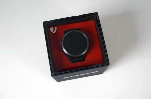 Обзор LEMFO LEM 8: умные часы с хорошей производительностью Обзор LEMFO LEM 8: умные часы с хорошей производительностью