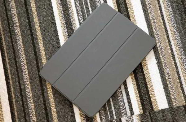 Обзор Apple iPad Air 2019: обновлённого и универсального планшета Обзор Apple iPad Air 2019: обновлённого и универсального планшета