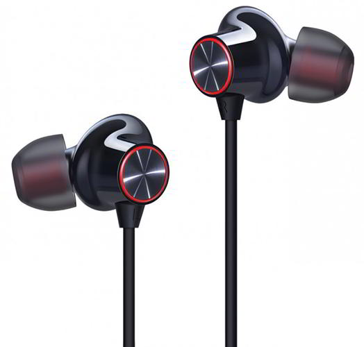 Смартфон OnePlus 7 Pro получил AMOLED-экран, супербыструю зарядку и выдвижную камеру Смартфон OnePlus 7 Pro получил AMOLED-экран, супербыструю зарядку и выдвижную камеру