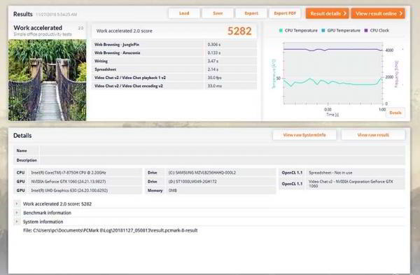 Обзор Lenovo Legion Y7000: новый бюджетный игровой ноутбук Обзор Lenovo Legion Y7000: новый бюджетный игровой ноутбук