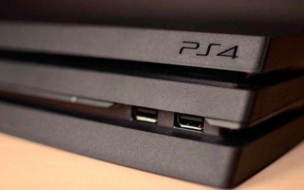 Обзор Sony PlayStation 4 Pro – Игровой консоли с поддержкой 4K UHD Обзор Sony PlayStation 4 Pro – Игровой консоли с поддержкой 4K UHD