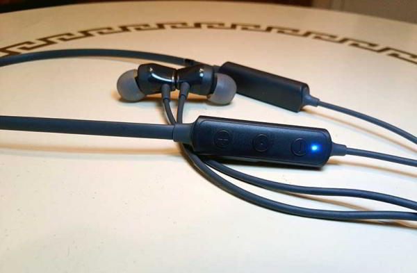 Обзор MEIZU EP52 Lite: Bluetooth-наушники цена/качество Обзор MEIZU EP52 Lite: Bluetooth-наушники цена/качество