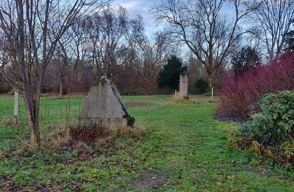 Обзор Ulefone Armor 3T защищённого смартфона с рацией Обзор Ulefone Armor 3T защищённого смартфона с рацией