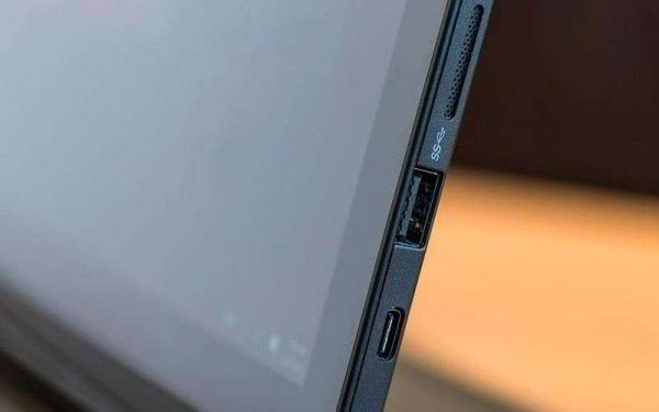 Обзор Lenovo ThinkPad X1 Tablet 2017: обновлённого и компактного планшета 2-в-1 Обзор Lenovo ThinkPad X1 Tablet 2017: обновлённого и компактного планшета 2-в-1