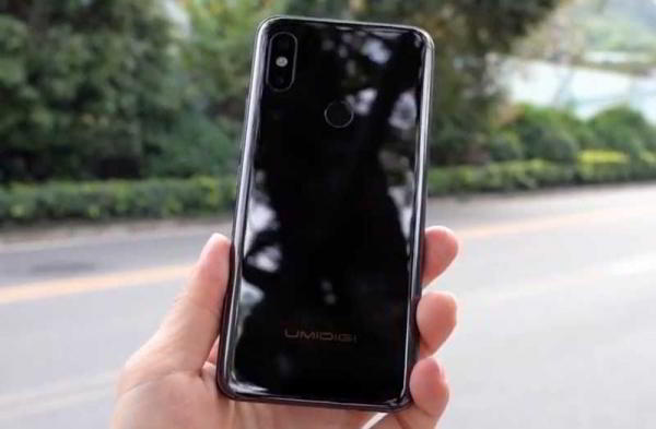 Обзор UMIDIGI S3 Pro — что нужно знать перед покупкой смартфона Обзор UMIDIGI S3 Pro — что нужно знать перед покупкой смартфона