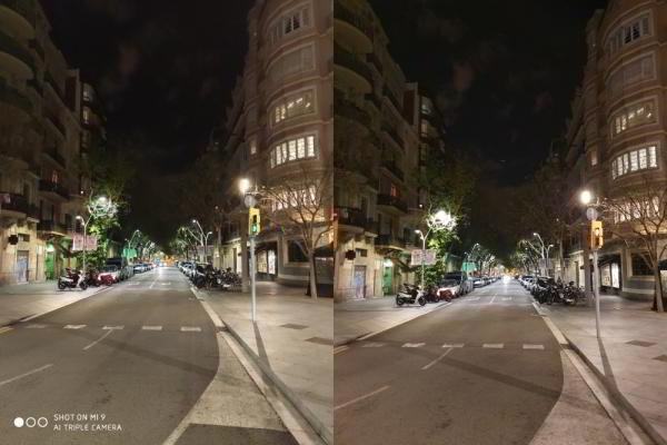 Обзор Xiaomi Mi 9: недорогой флагман Обзор Xiaomi Mi 9: недорогой флагман