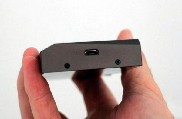 Обзор Astell & Kern A&norma SR15: причудливый дизайн и мощный звук Обзор Astell & Kern A&norma SR15: причудливый дизайн и мощный звук