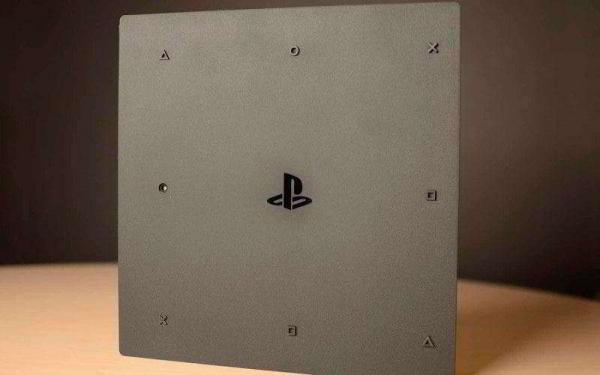 Обзор Sony PlayStation 4 Pro – Игровой консоли с поддержкой 4K UHD Обзор Sony PlayStation 4 Pro – Игровой консоли с поддержкой 4K UHD