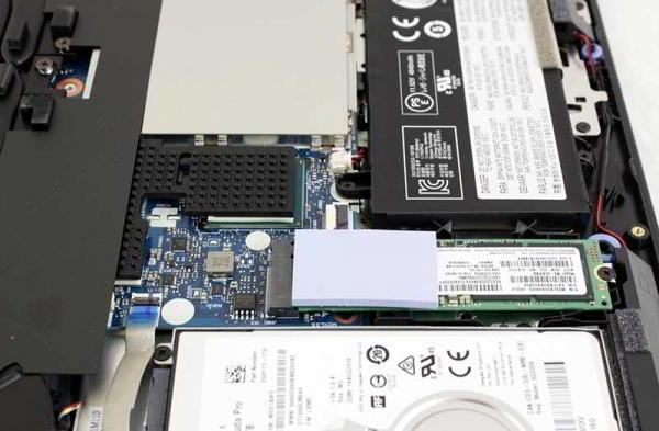 Обзор Lenovo Legion Y7000: новый бюджетный игровой ноутбук Обзор Lenovo Legion Y7000: новый бюджетный игровой ноутбук