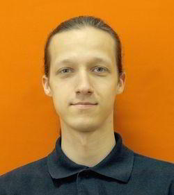 Как воспитать профессиональные ИТ-кадры в контексте бизнеса? Как воспитать профессиональные ИТ-кадры в контексте бизнеса?