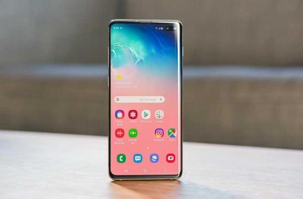 Лучшие телефоны 2019 для игр и не только — ТОП 10 от TehnObzor Лучшие телефоны 2019 для игр и не только — ТОП 10 от TehnObzor