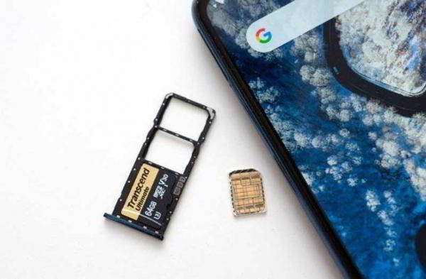 Обзор Asus Zenfone Max Pro M2 обновлённого большого смартфона Обзор Asus Zenfone Max Pro M2 обновлённого большого смартфона