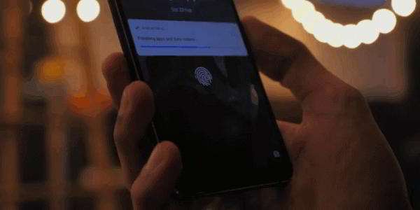 Обзор смартфона Nokia 9 PureView: пентакамера с оптикой Zeiss Обзор смартфона Nokia 9 PureView: пентакамера с оптикой Zeiss