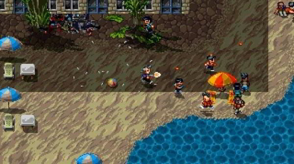 Лучшие игры: во что поиграть в мае Лучшие игры: во что поиграть в мае