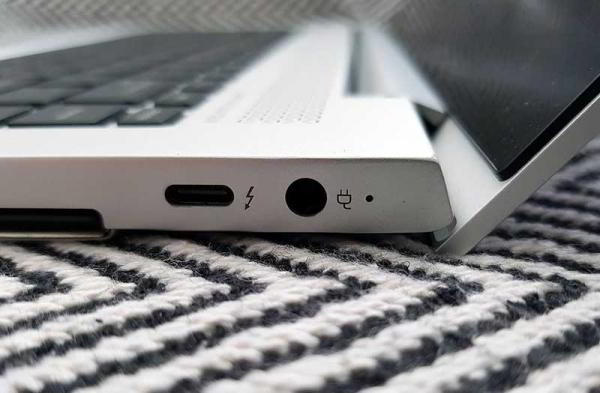 Обзор HP EliteBook 840 G5: элитный ноутбук для работы Обзор HP EliteBook 840 G5: элитный ноутбук для работы