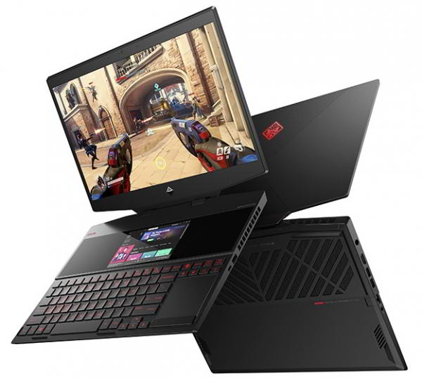 Премьеры первой половины мая: от ультракомпактного смартфона Sony с защитой от воды до бюджетника ZTE за 3 тысячи рублей Премьеры первой половины мая: от ультракомпактного смартфона Sony с защитой от воды до бюджетника ZTE за 3 тысячи рублей