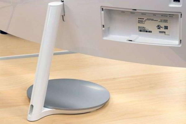 Samsung CF791 — Обзор лучшего ультраширокого игрового монитора Samsung CF791 — Обзор лучшего ультраширокого игрового монитора