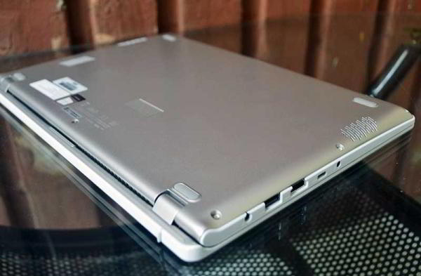 Обзор Asus VivoBook S14 разумного ноутбука для обычного пользователя Обзор Asus VivoBook S14 разумного ноутбука для обычного пользователя