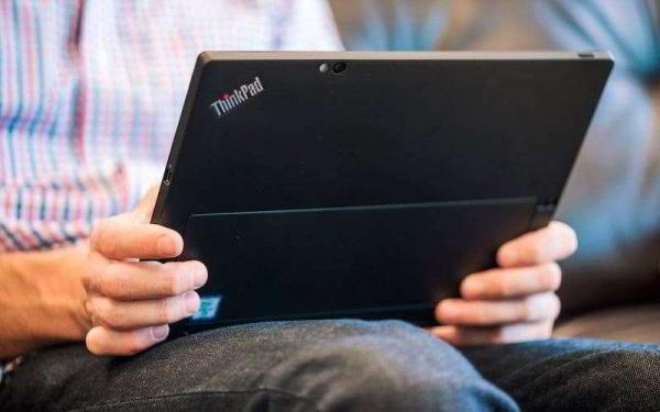 Обзор Lenovo ThinkPad X1 Tablet 2017: обновлённого и компактного планшета 2-в-1 Обзор Lenovo ThinkPad X1 Tablet 2017: обновлённого и компактного планшета 2-в-1