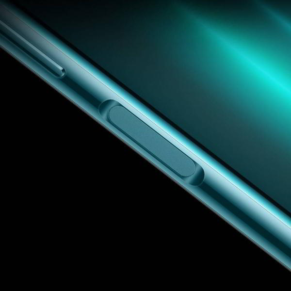 Huawei представила Honor 20: всё о новом "доступном флагмане" Huawei представила Honor 20: всё о новом "доступном флагмане"