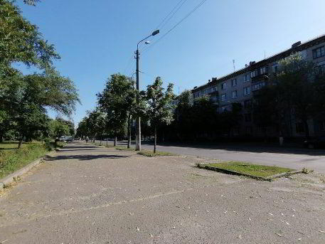 Обзор Huawei P30 Lite - идеальный баланс найден? Обзор Huawei P30 Lite - идеальный баланс найден?