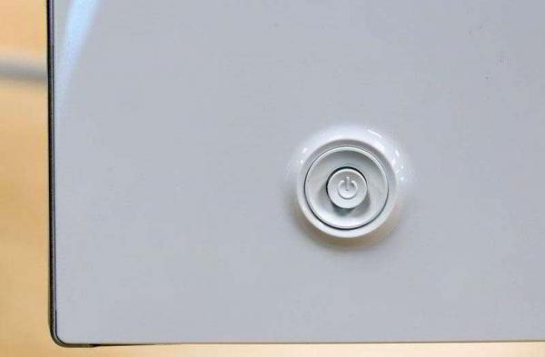 Samsung CF791 — Обзор лучшего ультраширокого игрового монитора Samsung CF791 — Обзор лучшего ультраширокого игрового монитора