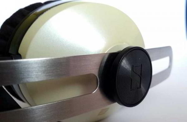 Обзор Sennheiser Momentum Wireless: высококлассных беспроводных наушников Обзор Sennheiser Momentum Wireless: высококлассных беспроводных наушников