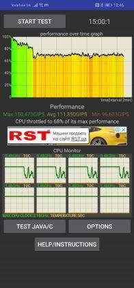 Обзор Huawei P30 Lite - идеальный баланс найден? Обзор Huawei P30 Lite - идеальный баланс найден?