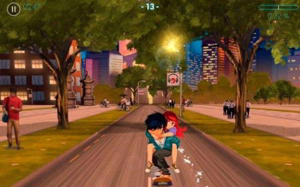 Запоздалый обзор iPad Mini 4 — Планшет стал тоньше, меньше и мощнее Запоздалый обзор iPad Mini 4 — Планшет стал тоньше, меньше и мощнее