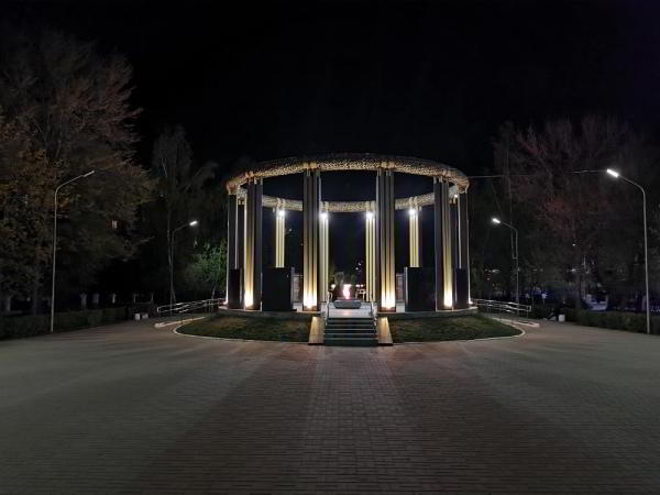 Обзор Huawei P30 Pro: на пути к идеальному смартфону Обзор Huawei P30 Pro: на пути к идеальному смартфону