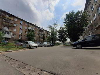 Обзор Samsung Galaxy A40 — компактный средний класс Обзор Samsung Galaxy A40 — компактный средний класс