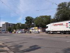 Обзор Samsung Galaxy A40 — компактный средний класс Обзор Samsung Galaxy A40 — компактный средний класс