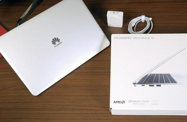 Лучшие ультрабуки 2019 года — ТОП 10 по рейтингу TehnObzor Лучшие ультрабуки 2019 года — ТОП 10 по рейтингу TehnObzor