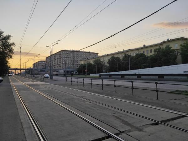 Обзор смартфона realme 3 Pro: недорогой смартфон с интересными возможностями Обзор смартфона realme 3 Pro: недорогой смартфон с интересными возможностями