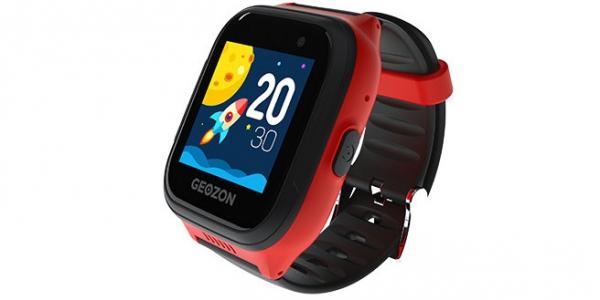 Премьеры недели: от игрового ноутбука Samsung до дешевых смартфонов Nokia Премьеры недели: от игрового ноутбука Samsung до дешевых смартфонов Nokia