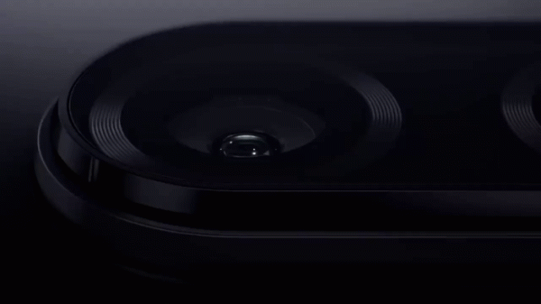 Обзор смартфона Xiaomi Redmi Note 7: 48-мегапиксельный бюджетник Обзор смартфона Xiaomi Redmi Note 7: 48-мегапиксельный бюджетник