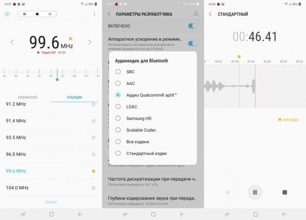 Обзор смартфона Samsung Galaxy M20: долгожитель с треугольной "челкой" Обзор смартфона Samsung Galaxy M20: долгожитель с треугольной "челкой"