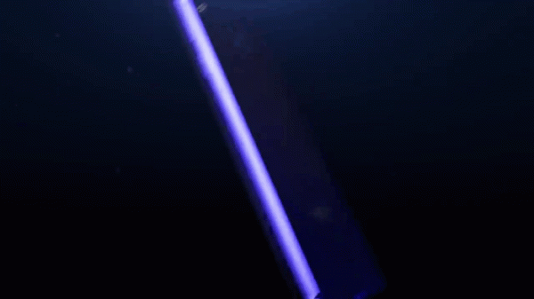 Обзор смартфона Xiaomi Redmi Note 7: 48-мегапиксельный бюджетник Обзор смартфона Xiaomi Redmi Note 7: 48-мегапиксельный бюджетник