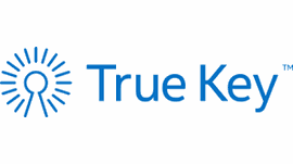 The best password managers for 2019 The best password managers for 2019