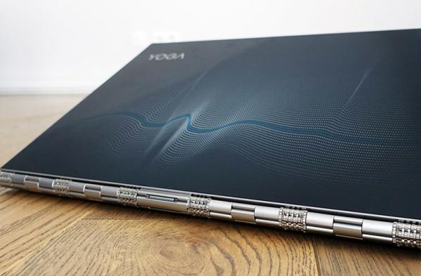 Лучшие ультрабуки 2019 года — ТОП 10 по рейтингу TehnObzor Лучшие ультрабуки 2019 года — ТОП 10 по рейтингу TehnObzor