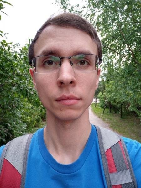 Обзор смартфона Moto G7 Plus: симпатичный смартфон с быстрой зарядкой и стереодинамиками Обзор смартфона Moto G7 Plus: симпатичный смартфон с быстрой зарядкой и стереодинамиками