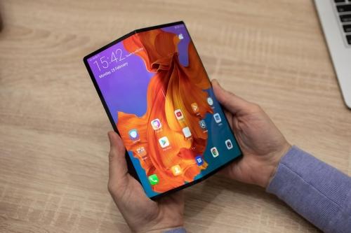 Galaxy S10 5G, OnePlus 7 Pro LG V50 ThinQ 5G: Why you shouldn't rush to buy a 5G phone Galaxy S10 5G, OnePlus 7 Pro LG V50 ThinQ 5G: Why you shouldn't rush to buy a 5G phone