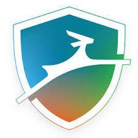 The best password managers for 2019 The best password managers for 2019