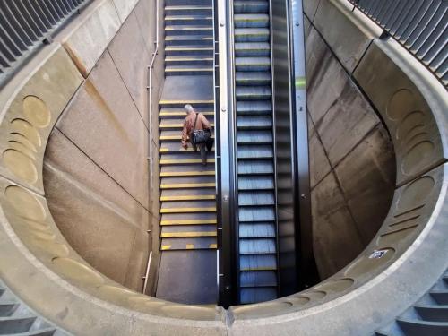 iPhone XR vs. Galaxy S10E: Camera comparison iPhone XR vs. Galaxy S10E: Camera comparison