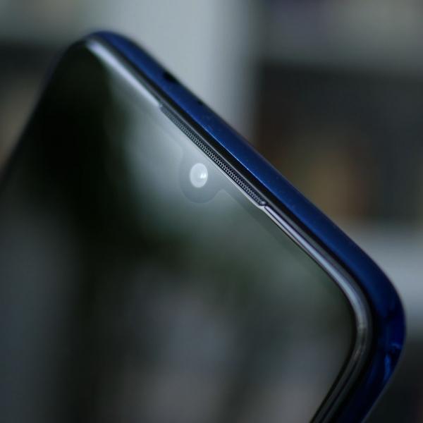 Обзор смартфона Xiaomi Redmi Note 7: 48-мегапиксельный бюджетник Обзор смартфона Xiaomi Redmi Note 7: 48-мегапиксельный бюджетник