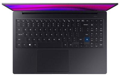 Samsung анонсировал Notebook 7, Notebook 7 Force Samsung анонсировал Notebook 7, Notebook 7 Force