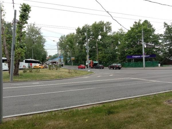 Обзор Vivo Y17: недорогой смартфон с мощной батареей и NFC Обзор Vivo Y17: недорогой смартфон с мощной батареей и NFC