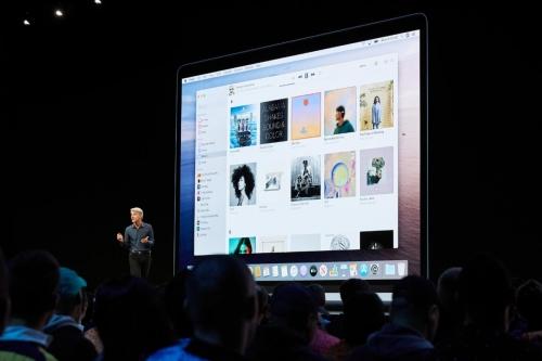 macOS Catalina 10.15 Public Beta is now available macOS Catalina 10.15 Public Beta is now available