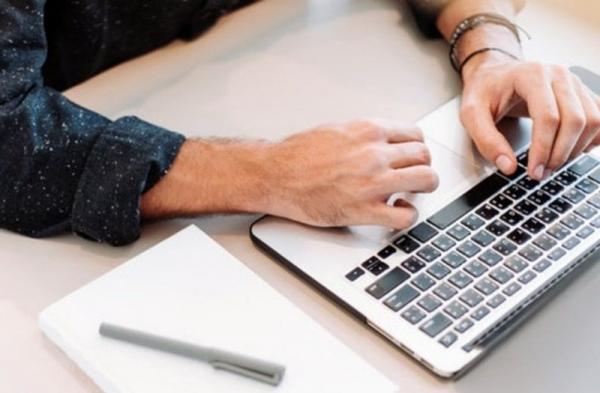 Лучшие ультрабуки 2019 года — ТОП 10 по рейтингу TehnObzor Лучшие ультрабуки 2019 года — ТОП 10 по рейтингу TehnObzor