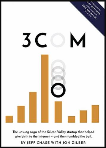 The 5 Most Pressing Problems With Drone Delivery The 5 Most Pressing Problems With Drone Delivery